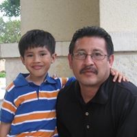 Profile Picture of Art Tovar (@art-tovar) on Quora