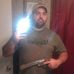 Profile Picture of Matthew Lindström (@matthew.lindstrom.1694) on Facebook