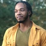 Profile Picture of Kenneth Herron (@herrnkenny) on Instagram