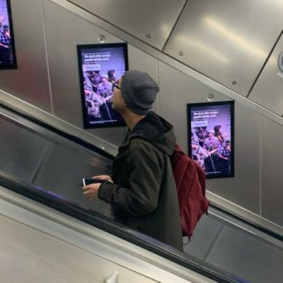 Profile Picture of Ken Li (@killthedramaken) on Twitter