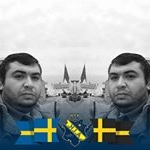 Feras Awad Suleyman - Instagram Profile Picture of Feras Awad Suleyman (@feras_aw) on Instagram