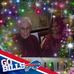 Profile Picture of Susan Gilewski (@susan.gilewski) on Facebook