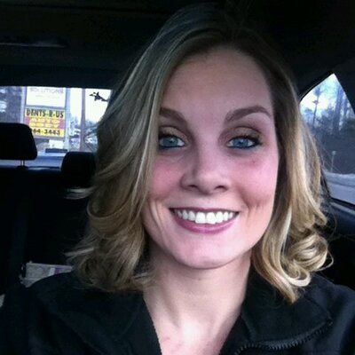 Profile Picture of Brittany Mcclintock (@TockBrittany) on Twitter