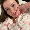 Profile Picture of kaylaGC (@kaylagcampbell) on Tiktok