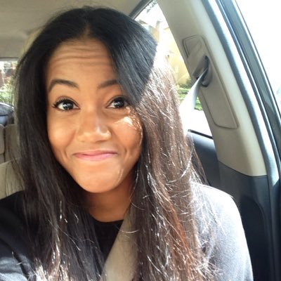 Profile Picture of Kim Cuevas (@dominicankc28) on Twitter