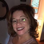 Profile Picture of Kim Olmstead (@kimberlyobacon) on Instagram