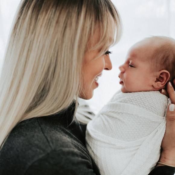 Profile Picture of Stephanie Dush (@stephanie_dush) on Poshmark