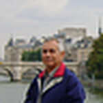 Profile Picture of Carlos Medina Ledesma (@carlos_mdn) on Flickr