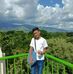 Profile Picture of James Moreno (@lebronjames.moreno.5) on Facebook