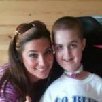 Profile Picture of Jack Armbruster (@jackarmbruster) on Instagram