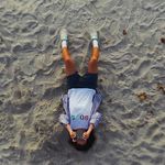 Profile Picture of Carson Anderson (@carsonands) on Instagram