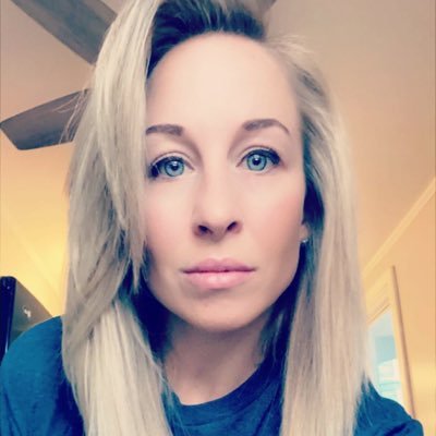 Profile Picture of April Smoot (@smootiesoccer) on Twitter