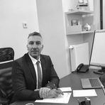 Profile Picture of Robert Tomek (@Robert-Tomek) on Facebook
