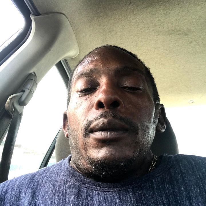 Profile Picture of Roddney Clinkscales (@roddneyclinkscales) on Tiktok