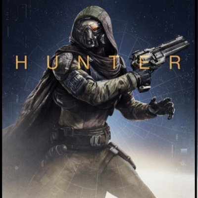 Profile Picture of Alex Hobson (@alexhobson1998) on Twitter