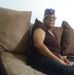 Profile Picture of Fay Simms (@fay.simms.710) on Facebook