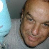 Profile Picture of James Stefani (@james-stefani-1) on Quora