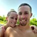 Profile Picture of Whitney Biles (@whitney.alsup.3) on Facebook