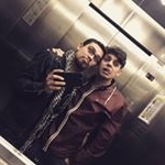 Profile Picture of Daniel Fernandez Rendon (@danyeduferdon) on Instagram