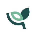 Profile Picture of Plantboy Robin (@smallrareplants) on Instagram
