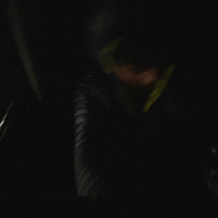 Profile Picture of John (@johnfeinin) on Tiktok