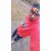 Profile Picture of Jay Samuel (ybs jay) (@JKINGISSODOPESAMUEL) on Facebook