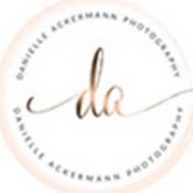 Profile Picture of Danielle Ackermann Photography (@FineArtPhotographyZurich) on Youtube