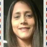 Profile Picture of Alba Ramirez (@albakarina2000) on Instagram