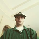 Profile Picture of Matthew Tingley (@tingleyfeeling) on Instagram