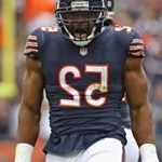 Profile Picture of Henry Harrell (@henryharrell7) on Instagram