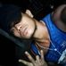 Profile Picture of Tuatagaloa Leuamuli (@tuatagaloa.leuamuli) on Facebook
