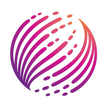 Profile Picture of Mindtree (@Mindtree_Ltd) on Twitter