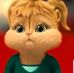 Profile Picture of Eleanor Seville (@eleanor.seville.3344) on Facebook