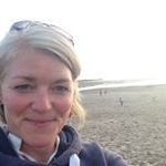 Profile Picture of Paula Askew (@ponkysmum) on Instagram