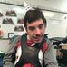 Profile Picture of Steven Sobczak (@Steven-Sobczak) on Facebook
