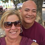 Profile Picture of Jill Stubbs Howard (@jill_s_howard) on Instagram