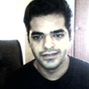 Profile Picture of Mohit Gandhi (@mohitgandhi8941) on Youtube