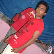 Profile Picture of Prateek Srivastava (@prateeksrivastava4750) on Youtube