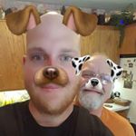 Profile Picture of Matthew Riebe (@riebematthew) on Instagram