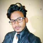 Profile Picture of David Jamal (@md.meraj.7543653) on Instagram