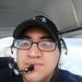 Profile Picture of Steven Menchaca (@stevenmenchacan) on Pinterest