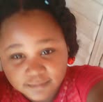 Profile Picture of Loreli Camila Coplin Mateo (@lorelicamila.coplinmateo) on Facebook