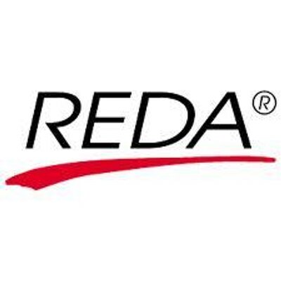 Profile Picture of Jay Reda (@jayreda2) on Twitter