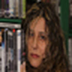 Profile Picture of Isabel Martinez Novoa (@isabel martinez novoa) on Flickr