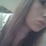 Profile Picture of astasia jasmine mcclain (@astasia_jasmine_mcclain) on Instagram