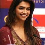 Profile Picture of Randa Franzen (@randafranzen928) on Instagram