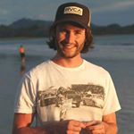 Profile Picture of Josh Wennergren (@josh.wennergren) on Instagram