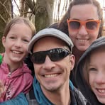 Profile Picture of Josh Haubold (@joshua.haubold) on Facebook