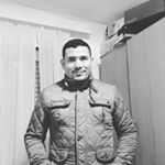 Profile Picture of Marks Pavone (@markspavone) on Instagram