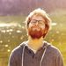 Profile Picture of Thomas Kellar (@tomkellar508) on Pinterest